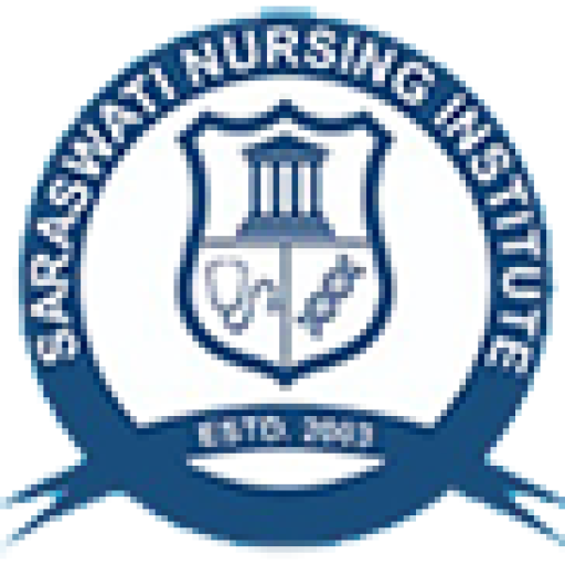 Saraswati Nursing Institute